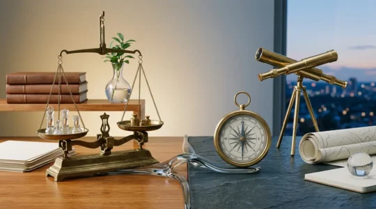 Vue d'ensemble comparative des outils d'analyse stratégique SWOT et PESTEL pour la prise de décision