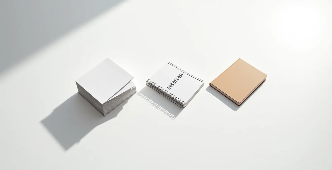 Processus de sélection d'un partenaire linguistique sérieux en trois étapes